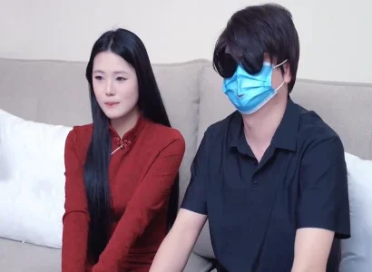 Anh chàng lén cho em đồng nghiệp uống thuốc kích dục