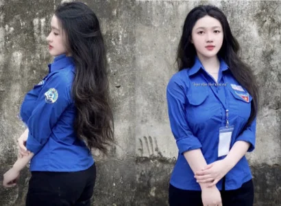 Tôi chịch nữ sinh viên cao đẳng truyền hình