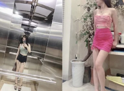 Chị chủ SPA vú cực đẹp được chịch