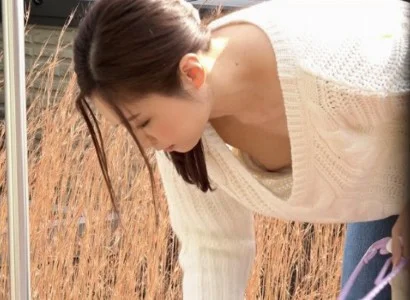 Mẹ và đứa con trai lấn sang ranh giới tình dục mẹ con