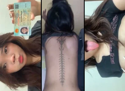 Con nợ bị làm lộ đoạn phim nóng do nợ không trả